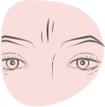drlimor