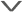 drlimor