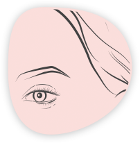 drlimor